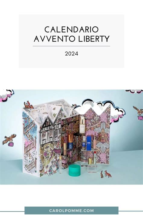 I migliori Calendari dell'Avvento Beauty 2024 